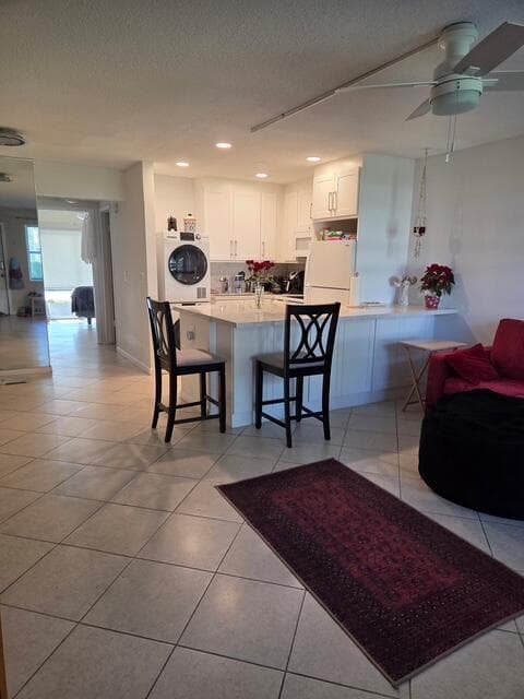460 Horizons W 111 photo 1