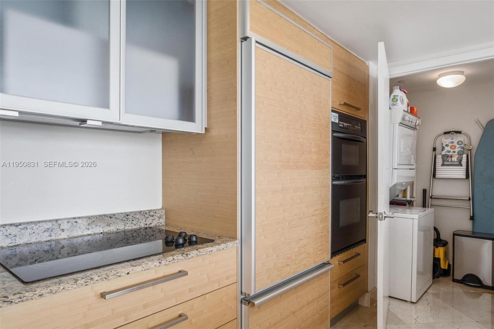 1830 S OCEAN DR 4307 photo 6