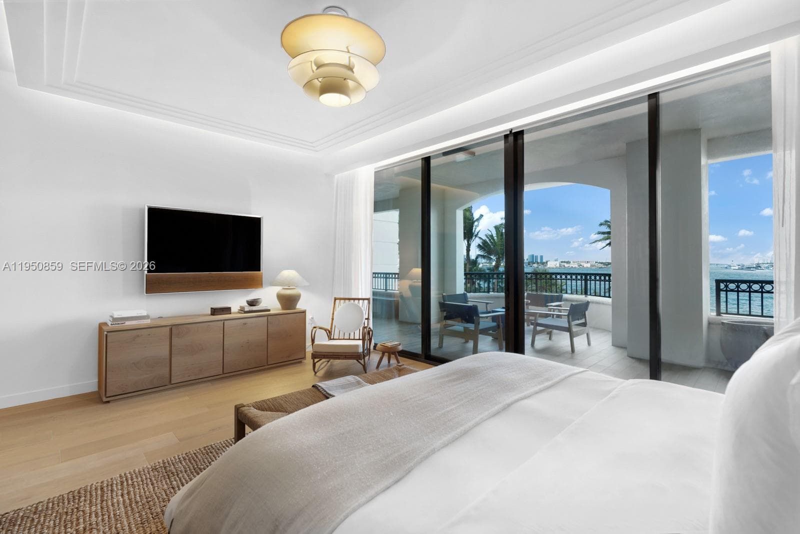 6800 Fisher Island Dr 6822 photo 16