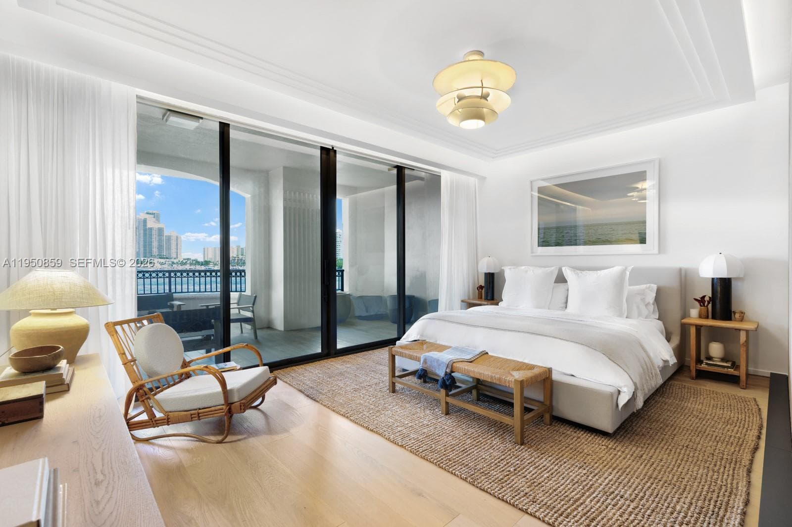 6800 Fisher Island Dr 6822 photo 14