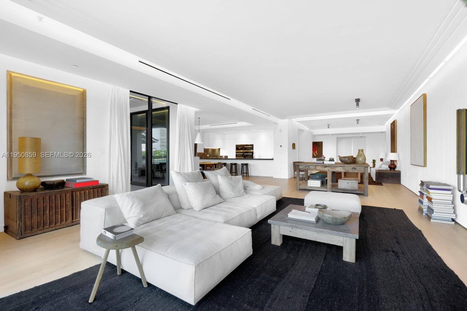 6800 Fisher Island Dr 6822 photo 8