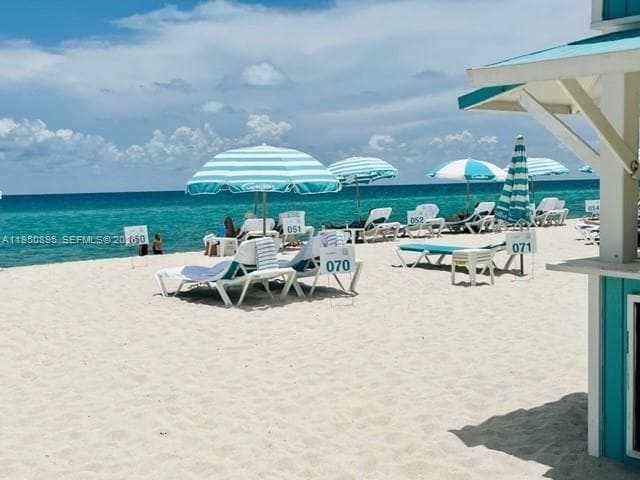 6799 Collins Ave 412 photo 24