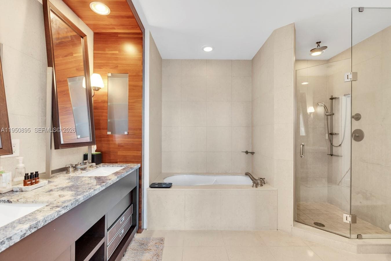 6799 Collins Ave 412 photo 14