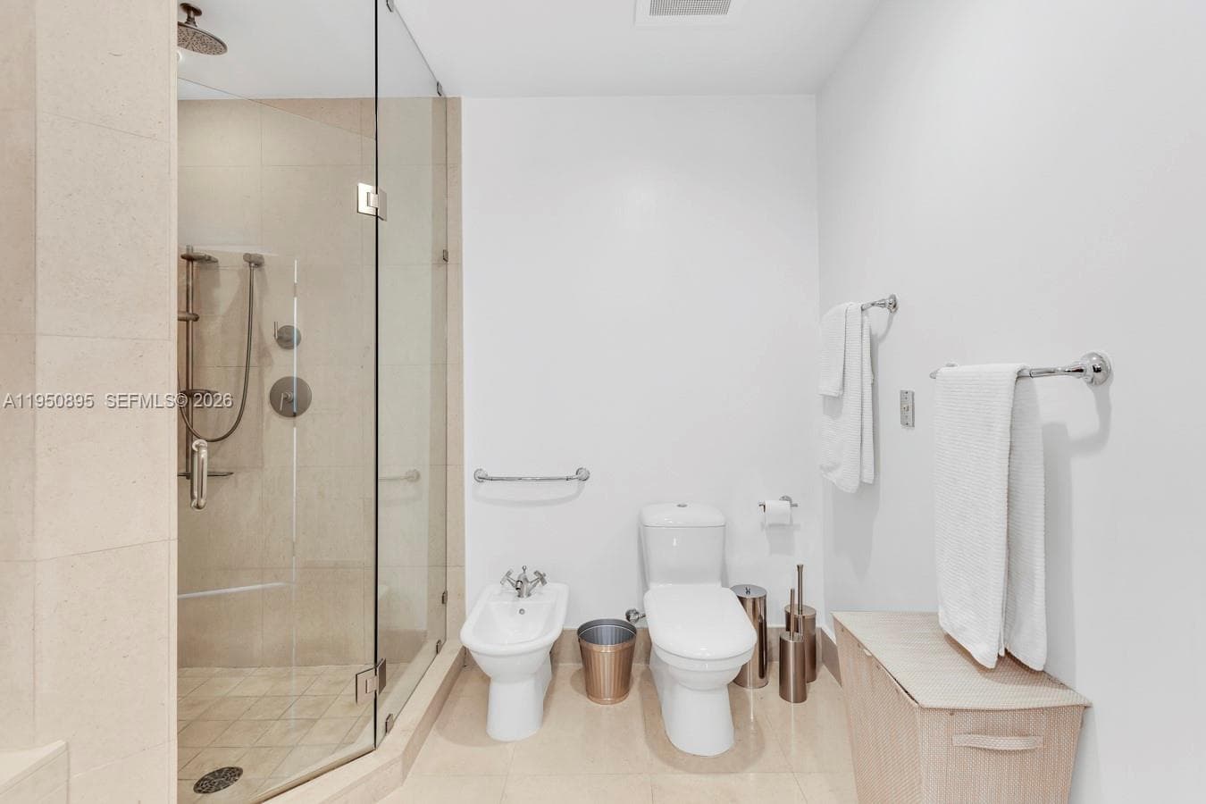 6799 Collins Ave 412 photo 15