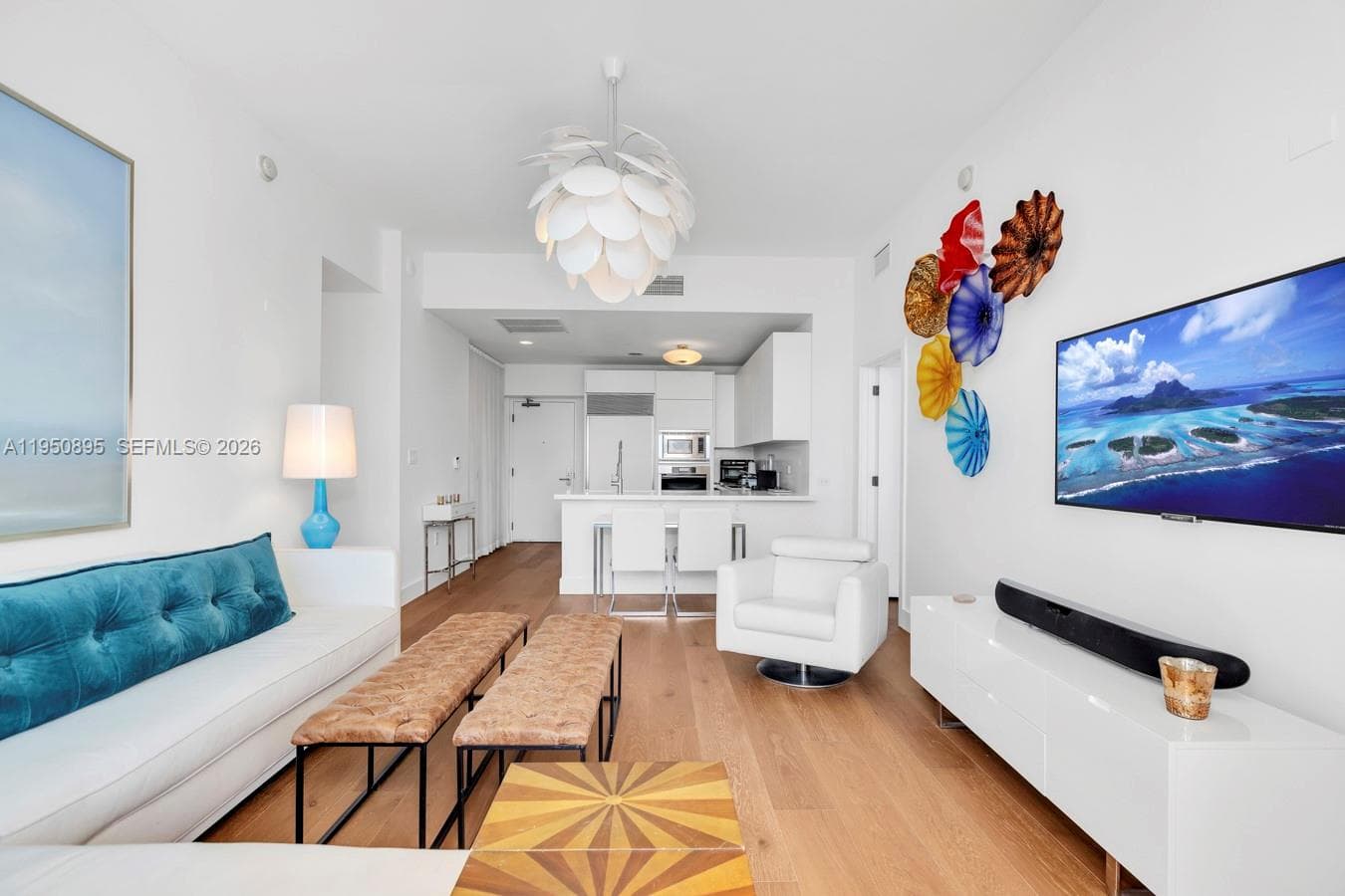 6799 Collins Ave 412 photo 8