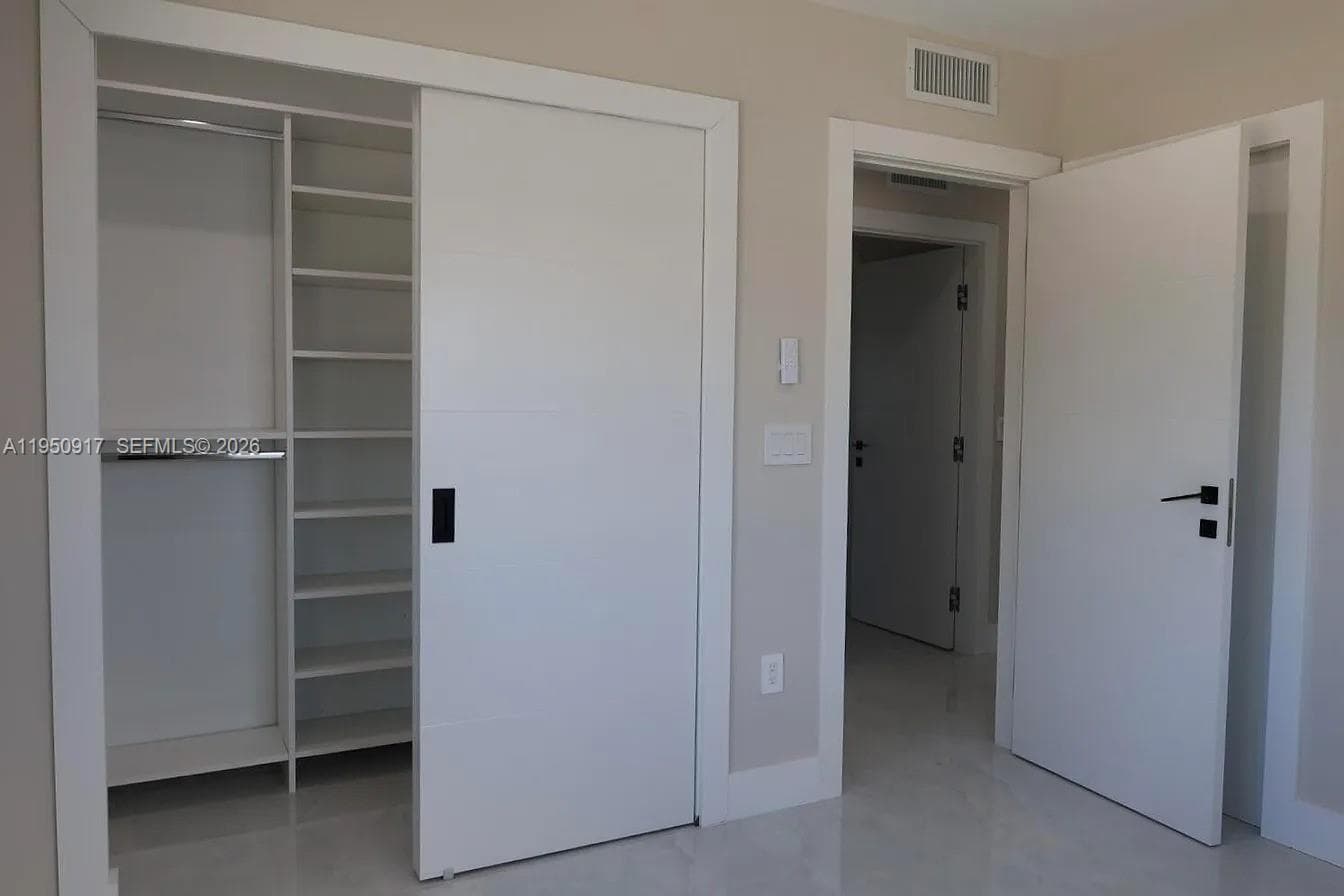 115 Azalea St photo 11