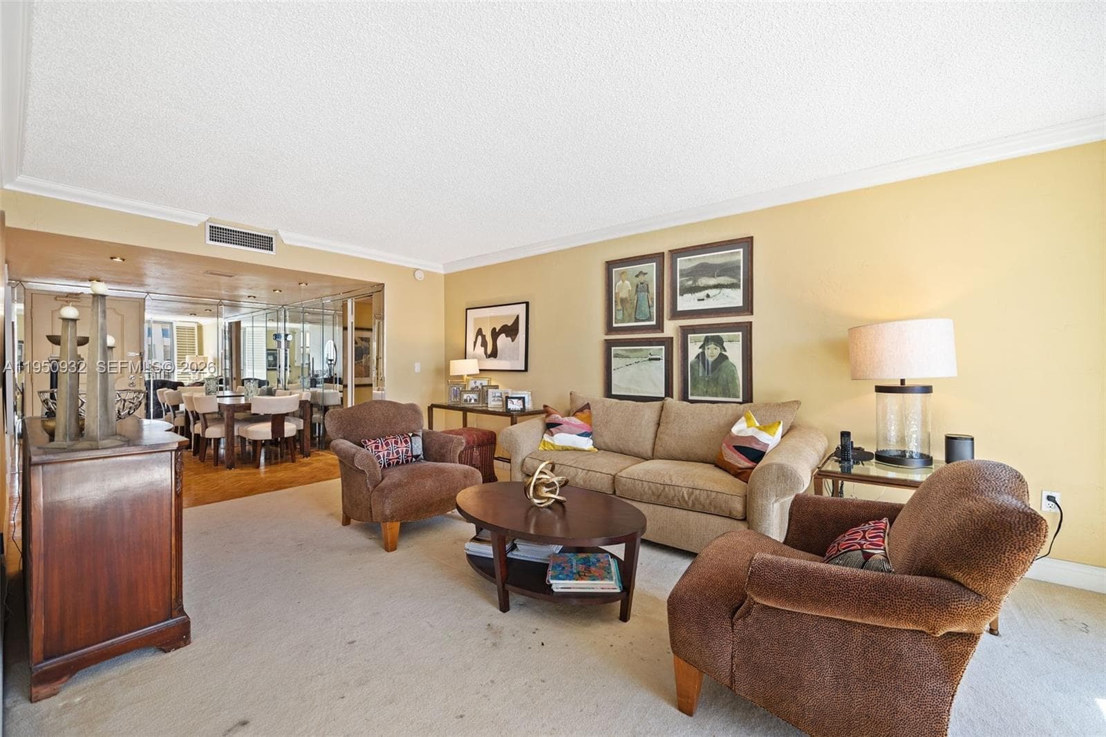 9273 Collins Ave 1102 photo 6
