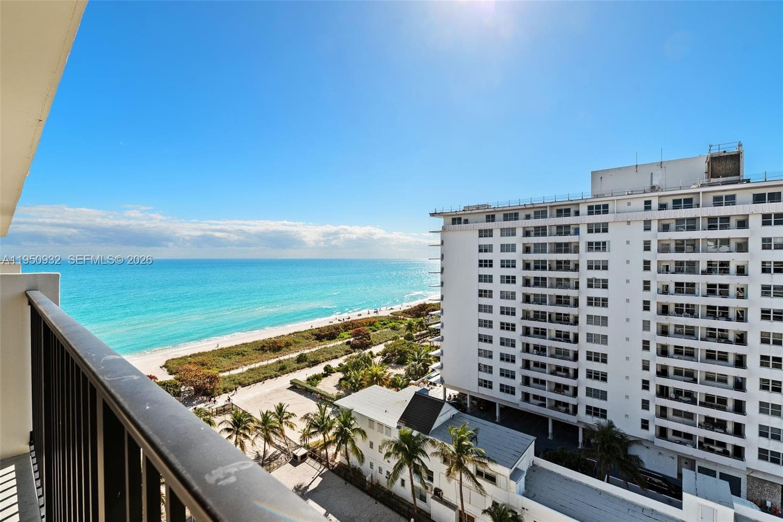 9273 Collins Ave 1102 photo 1