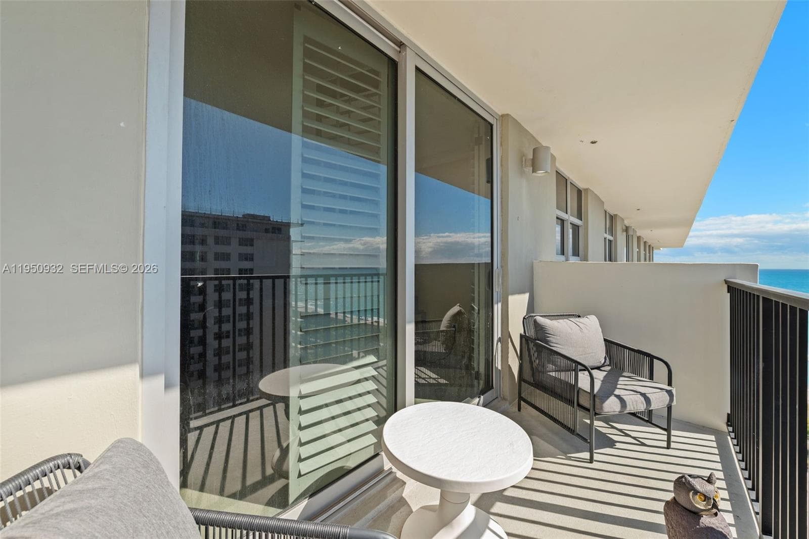 9273 Collins Ave 1102 photo 20