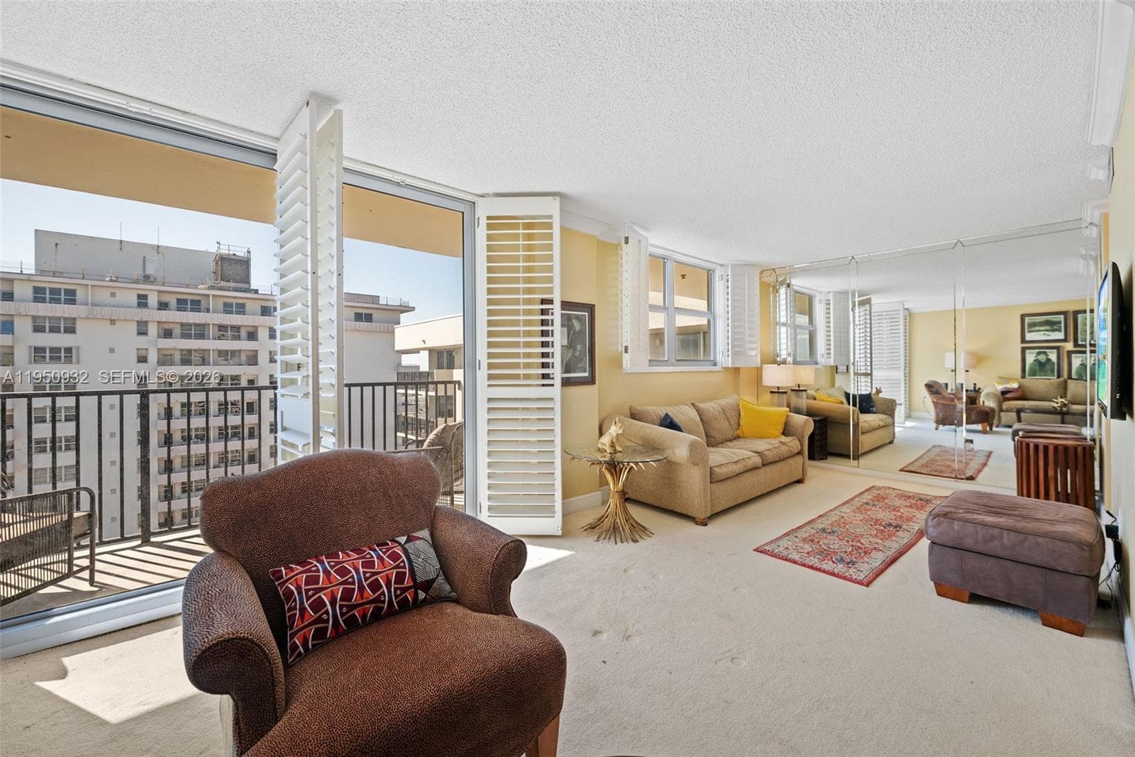 9273 Collins Ave 1102 photo 10