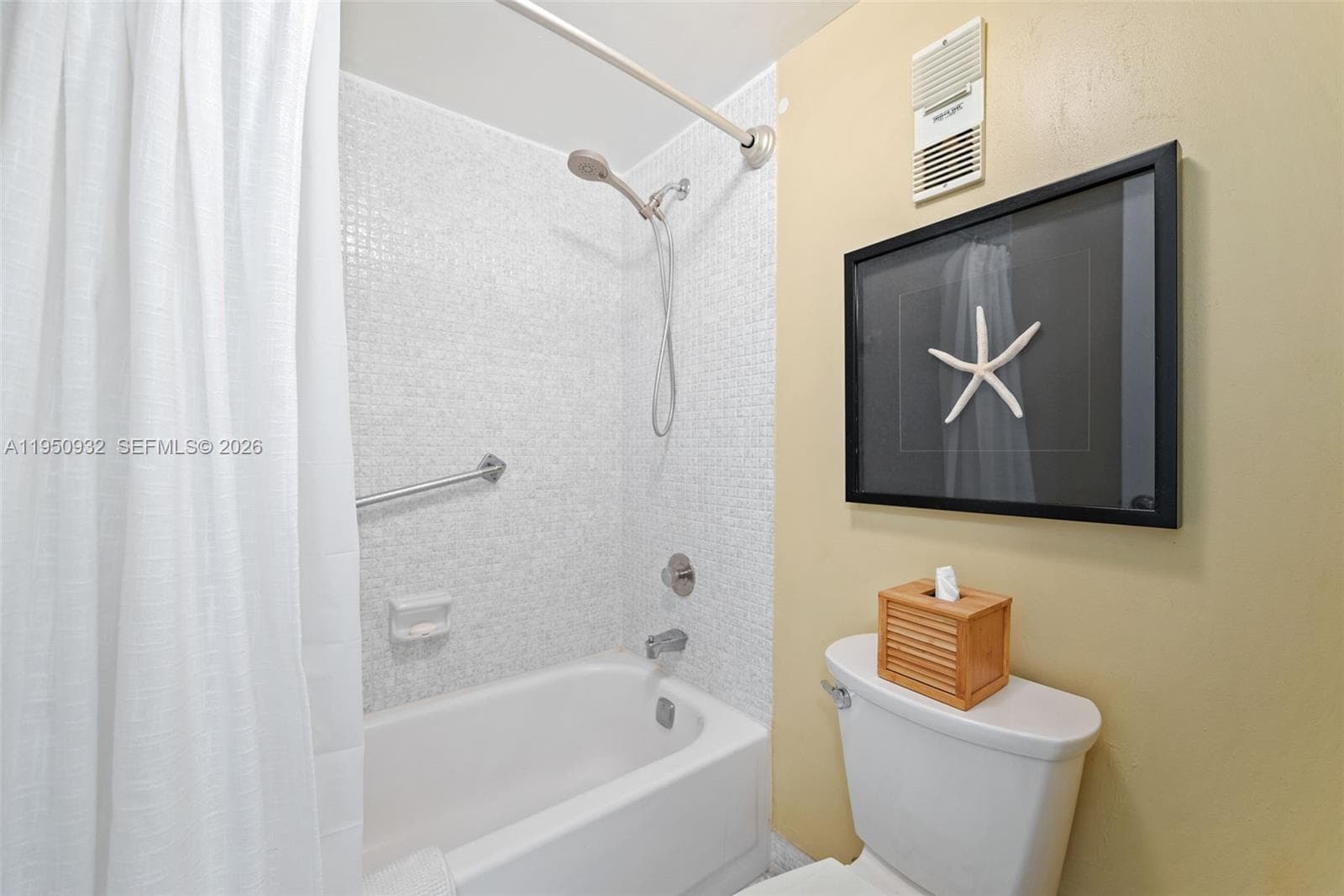 9273 Collins Ave 1102 photo 19