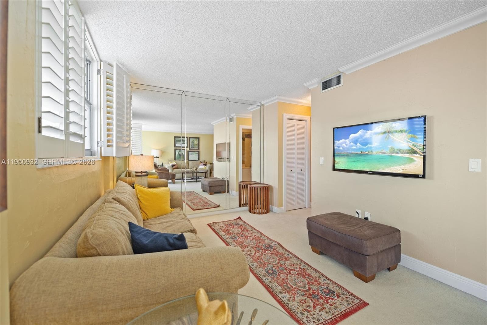 9273 Collins Ave 1102 photo 8
