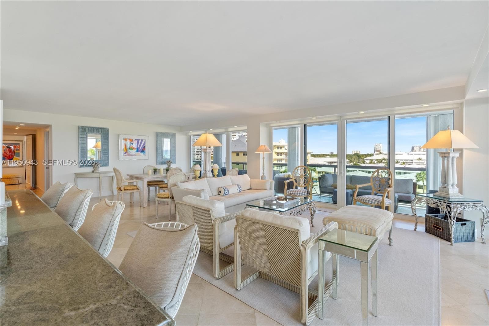 2100 Ocean Ln 412 photo 9