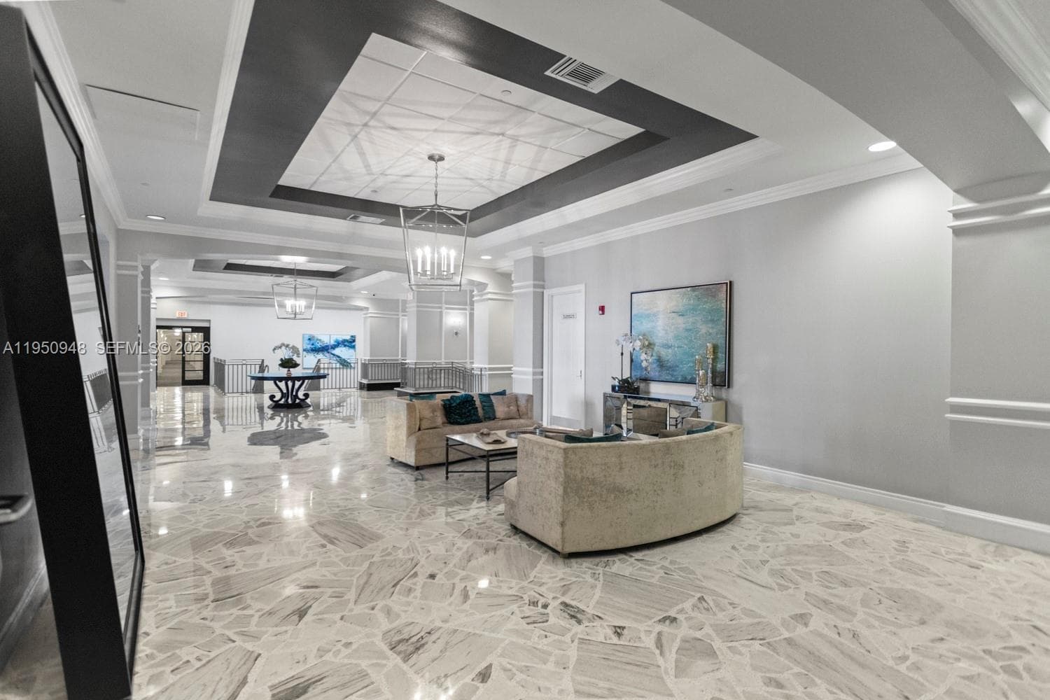 2501 S Ocean Dr 1105 photo 24