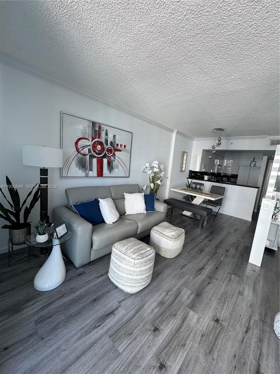 2501 S Ocean Dr 1105 photo 14