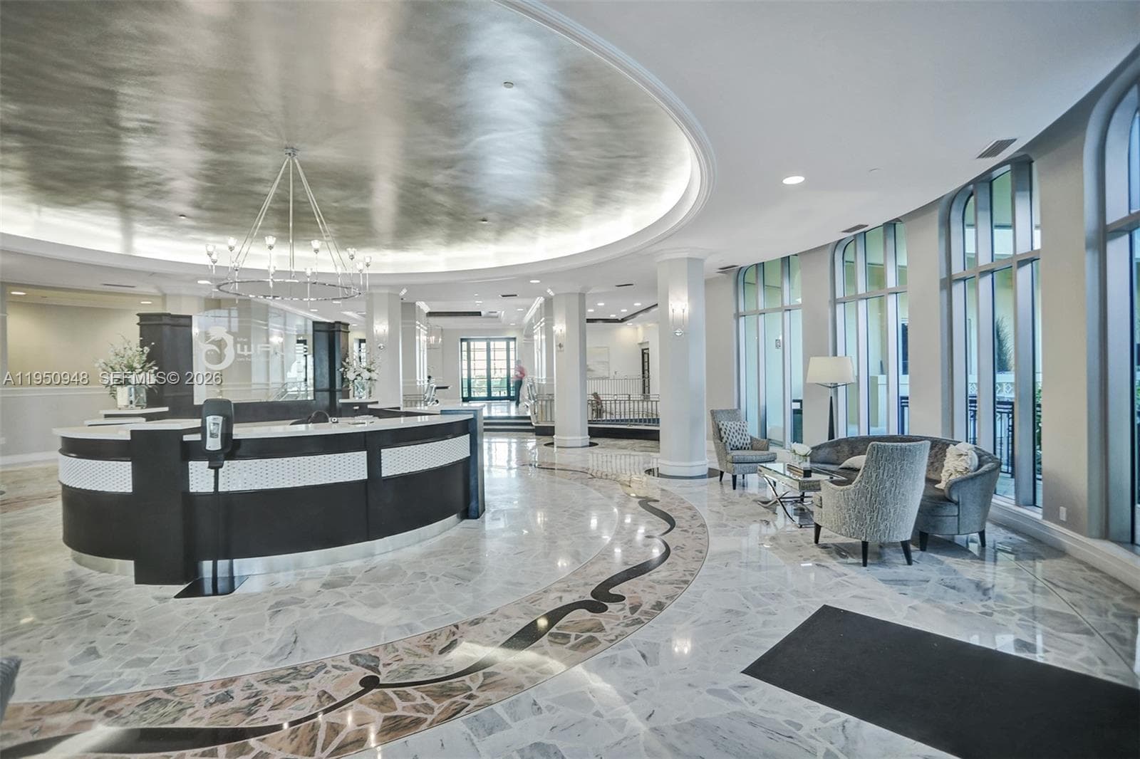 2501 S Ocean Dr 1105 photo 21