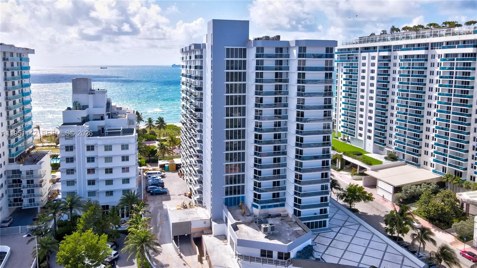 2401 Collins Ave 1110 photo 12