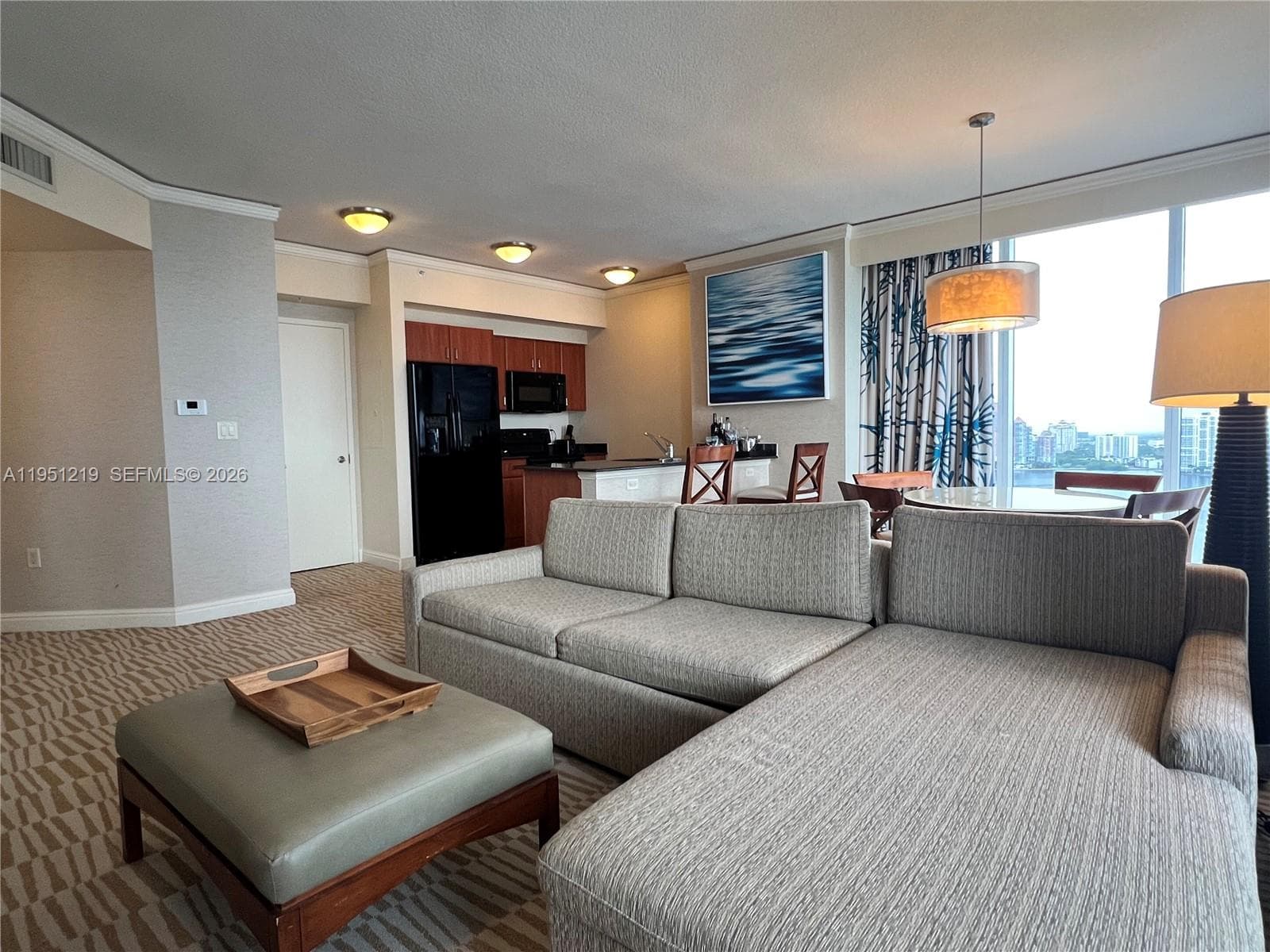 18001 Collins Ave 2605 photo 20