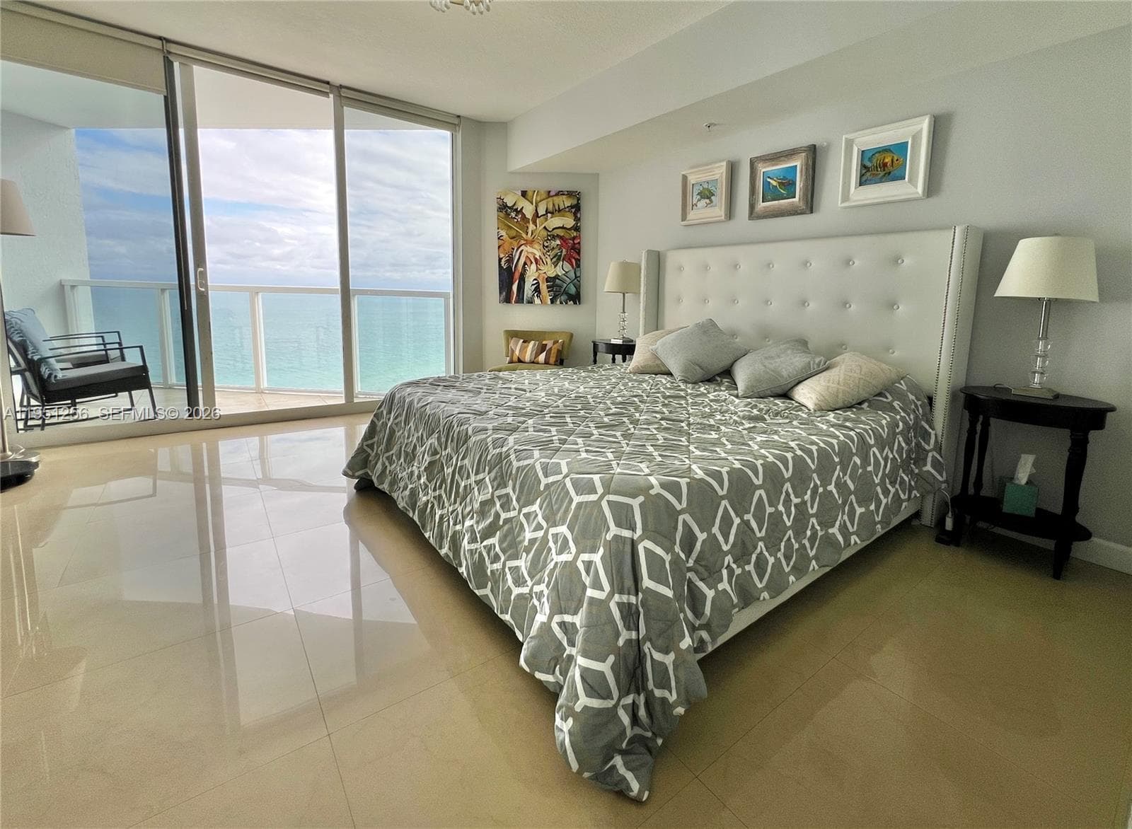 16699 Collins Ave 2109 photo 10