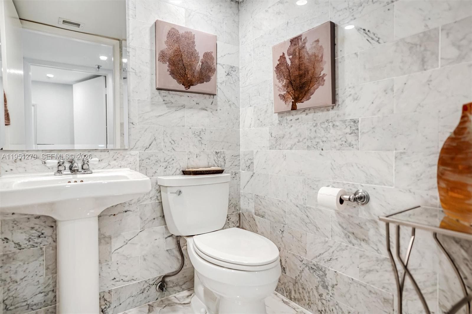 9341 Collins Ave 201 photo 23