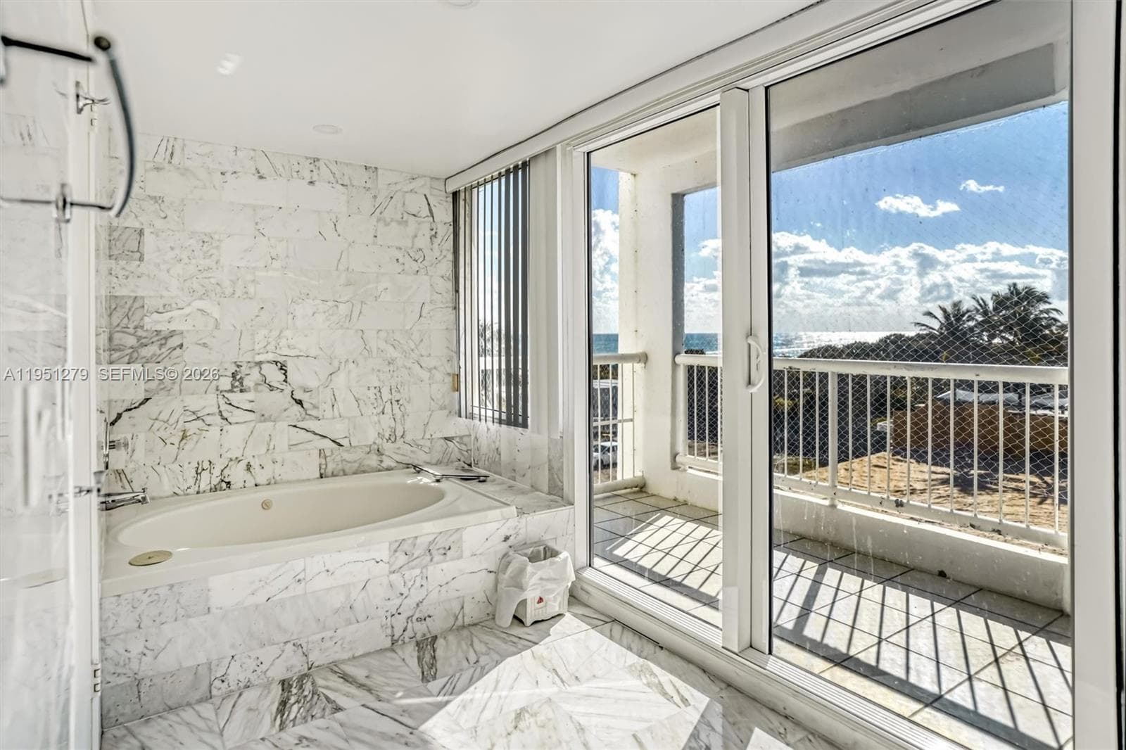 9341 Collins Ave 201 photo 16