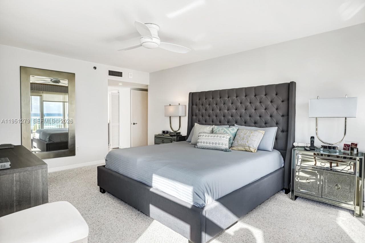 9341 Collins Ave 201 photo 12