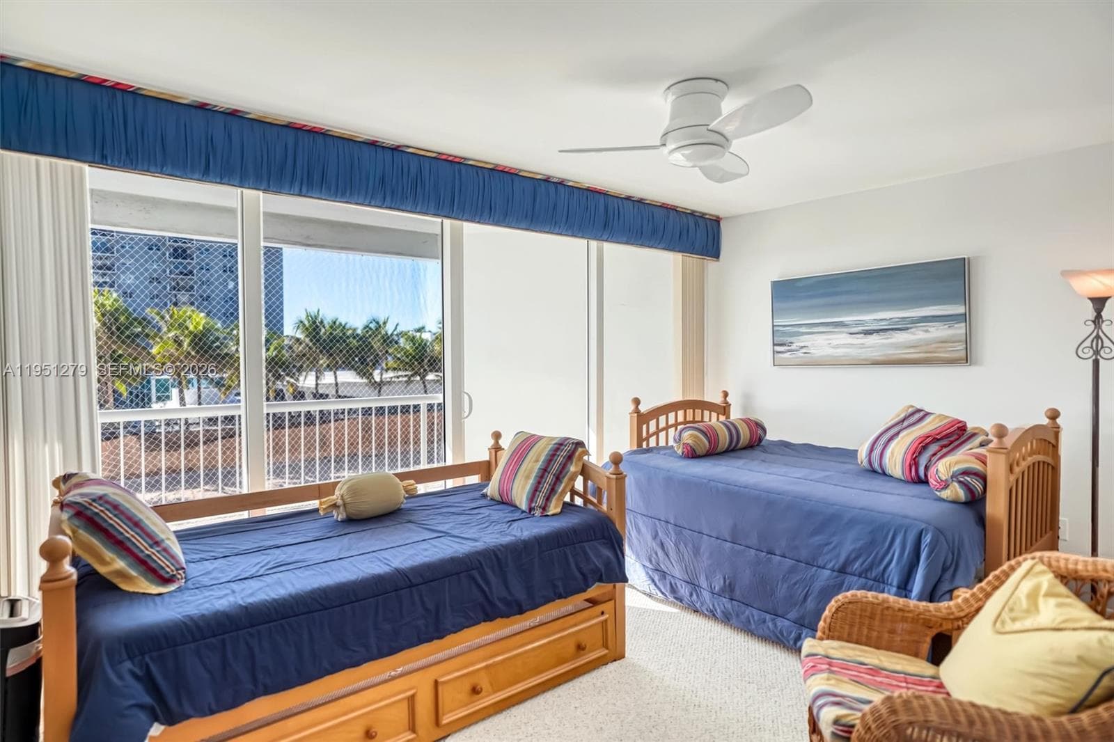 9341 Collins Ave 201 photo 22