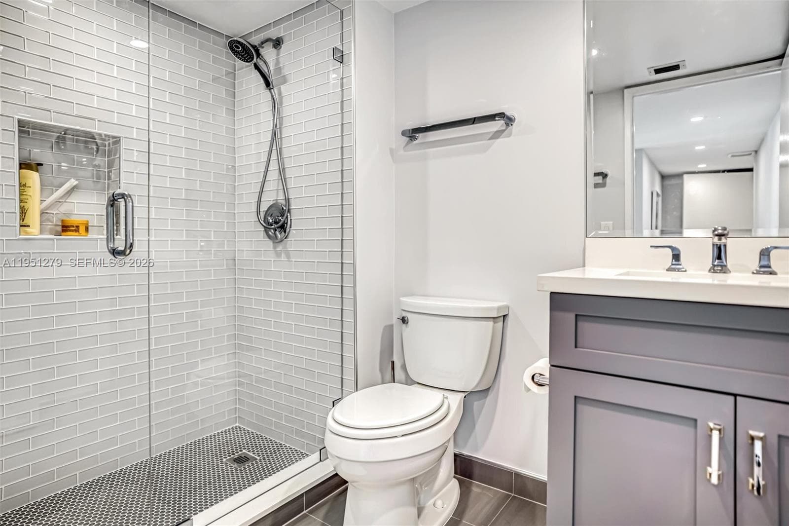 9341 Collins Ave 201 photo 20