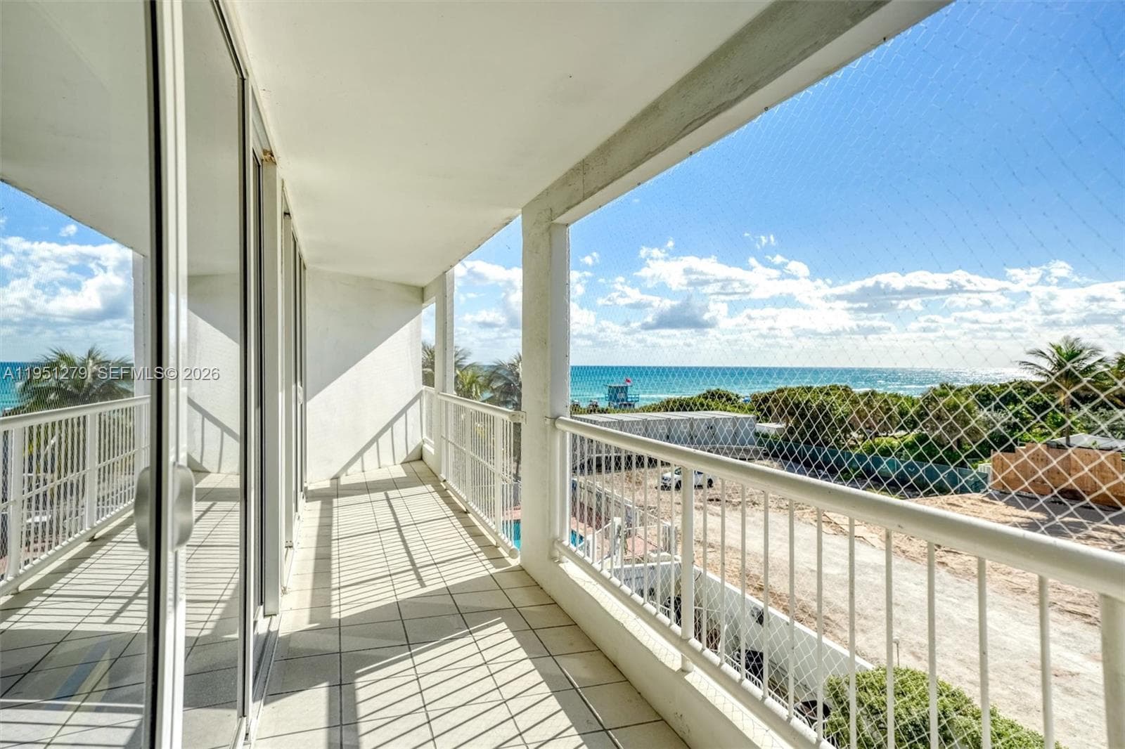 9341 Collins Ave 201 photo 24