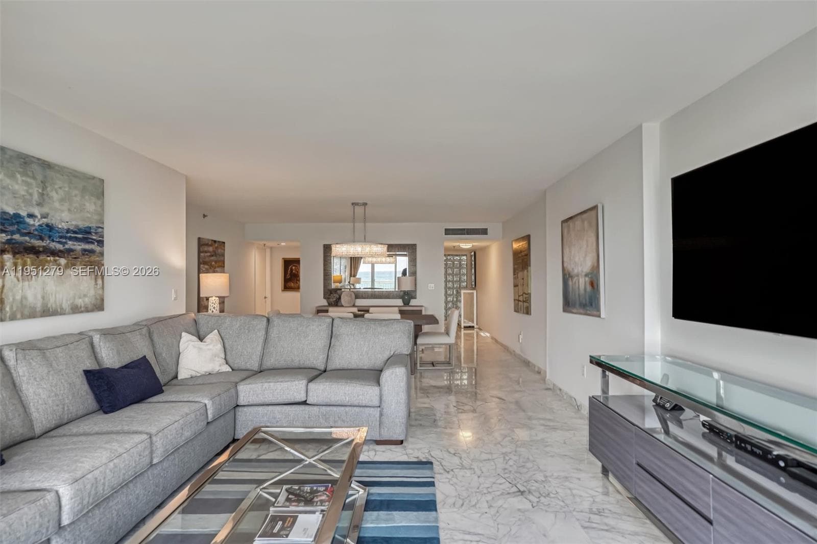 9341 Collins Ave 201 photo 10