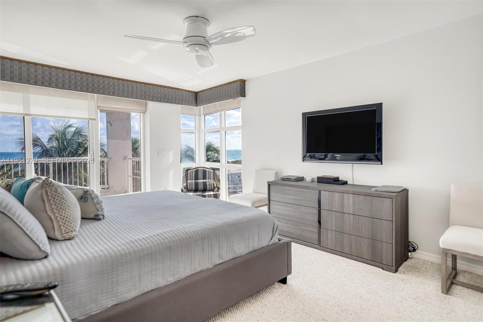 9341 Collins Ave 201 photo 14
