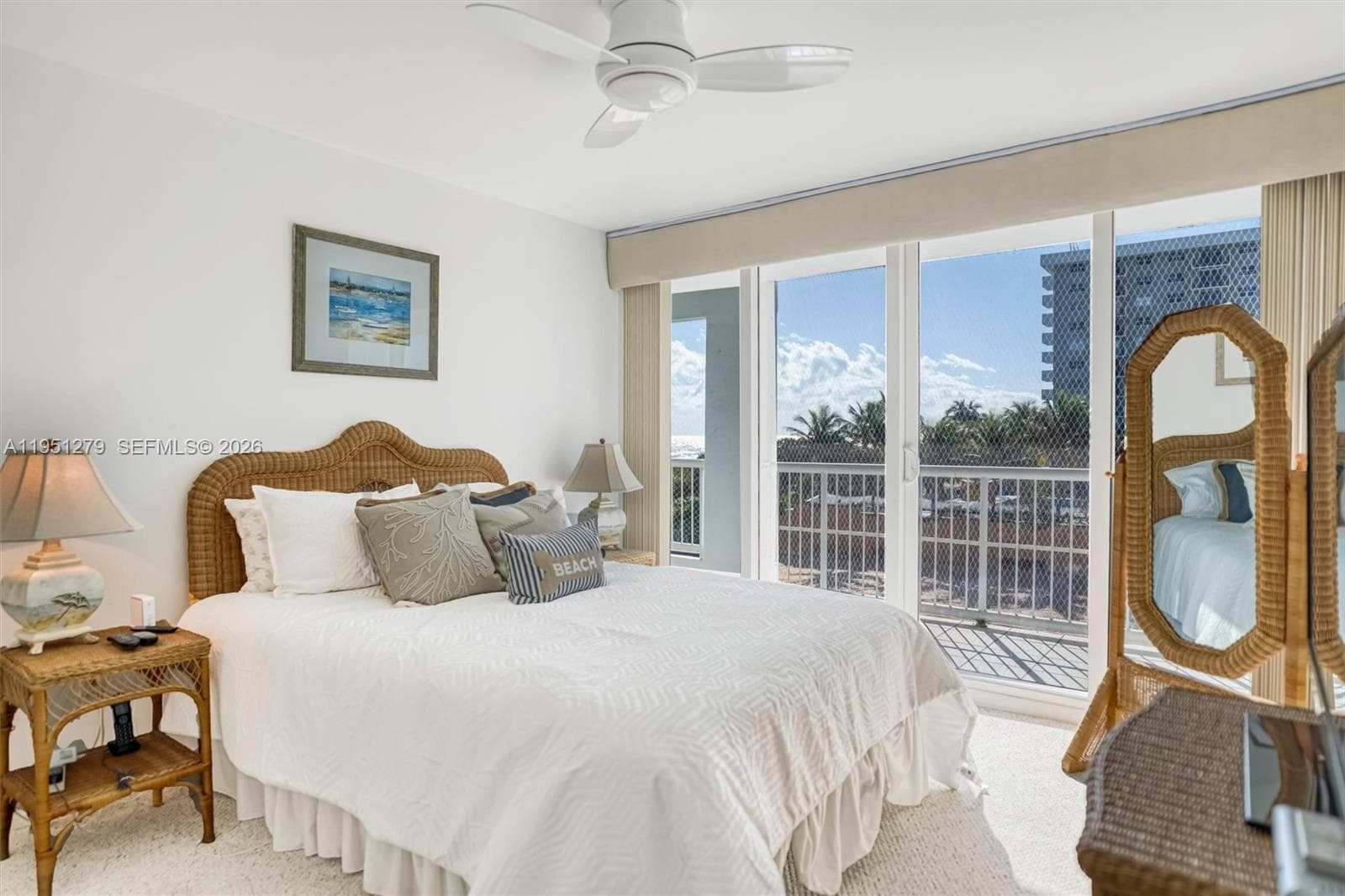 9341 Collins Ave 201 photo 18