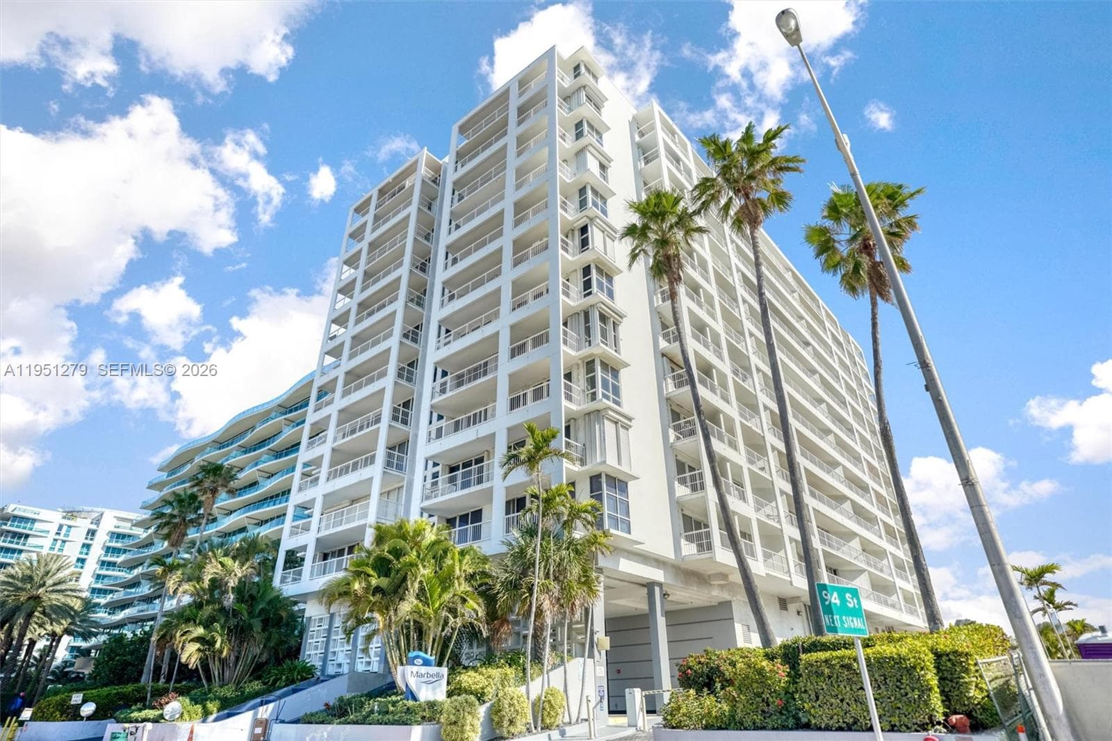 9341 Collins Ave 201 photo 11