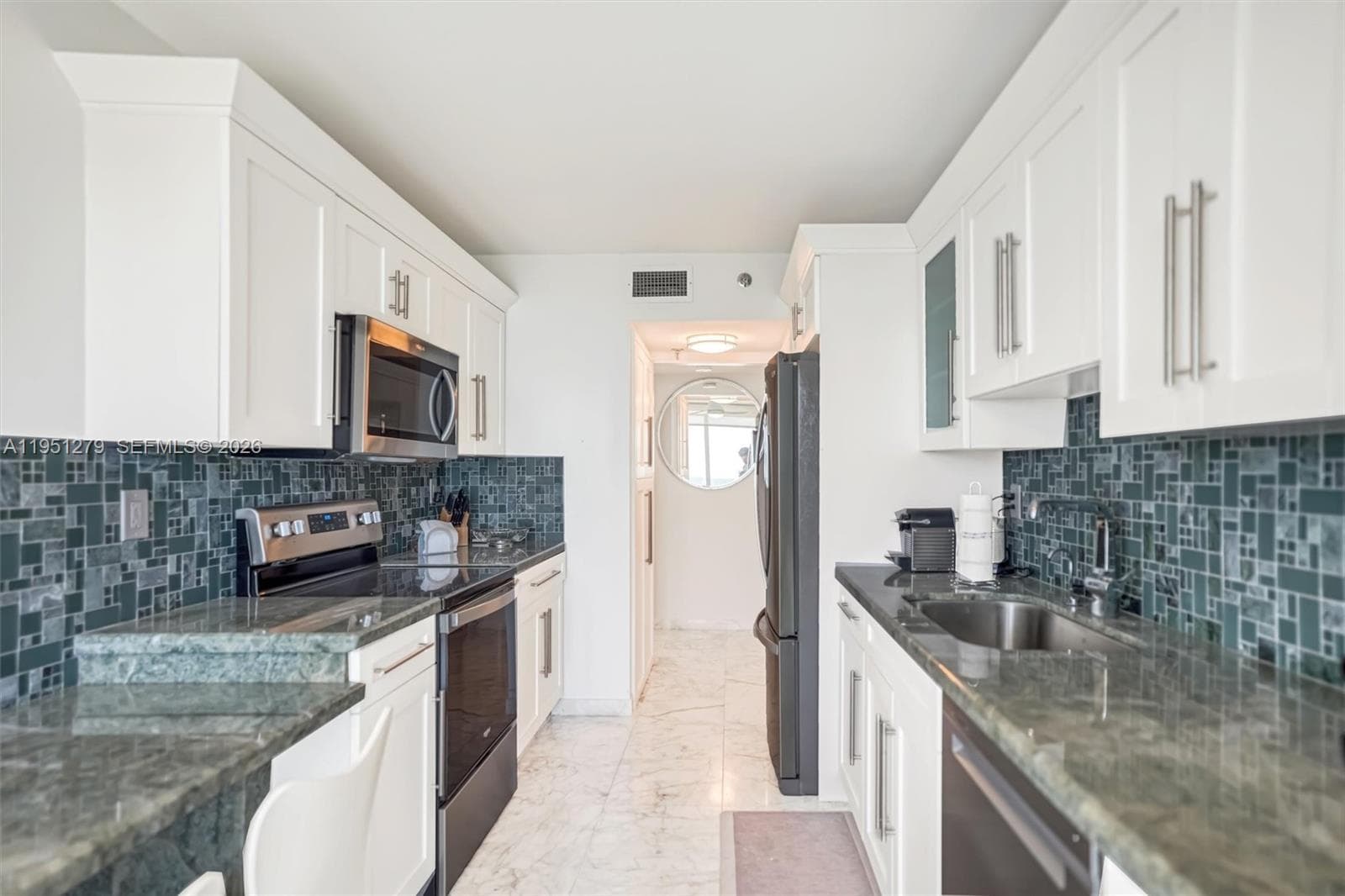 9341 Collins Ave 201 photo 4