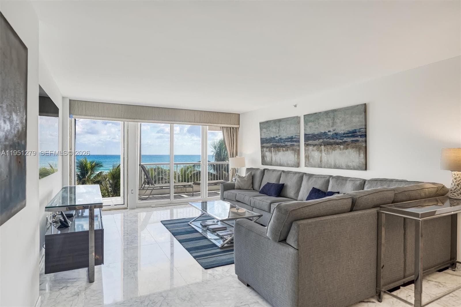 9341 Collins Ave 201 photo 8