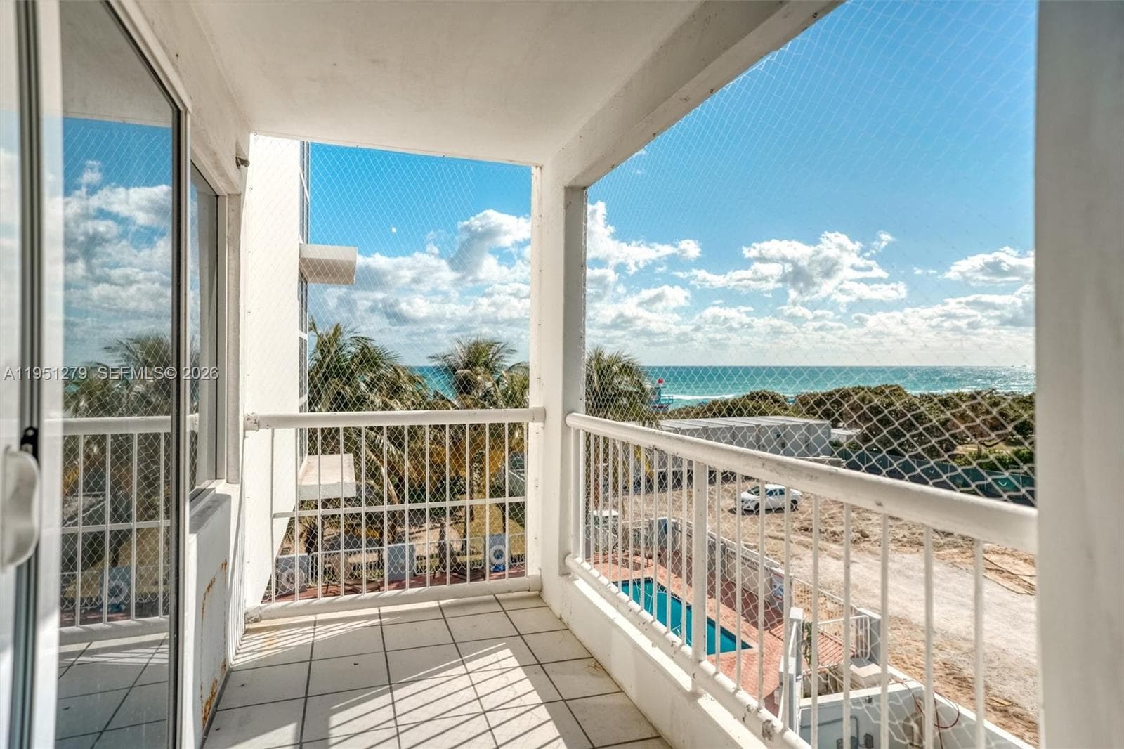 9341 Collins Ave 201 photo 25