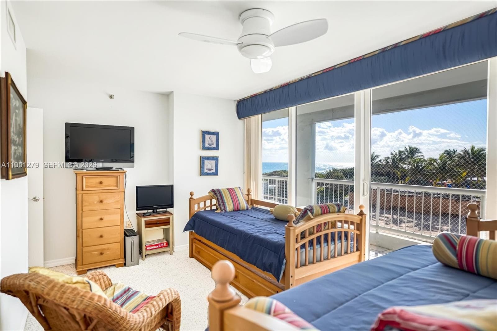 9341 Collins Ave 201 photo 21