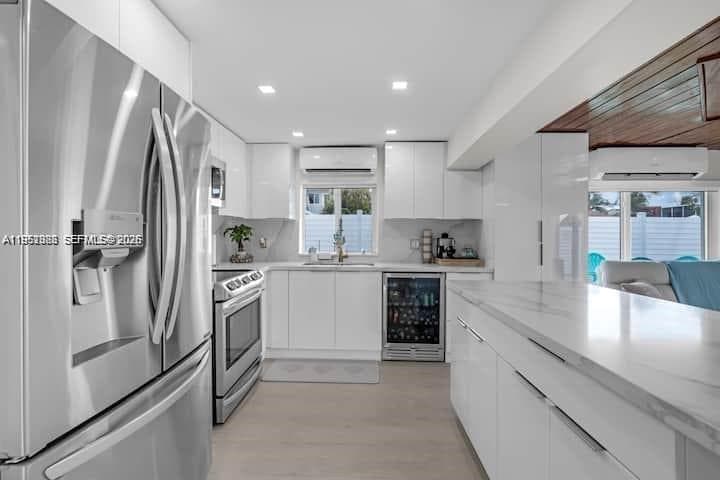 125 Gardenia St photo 21