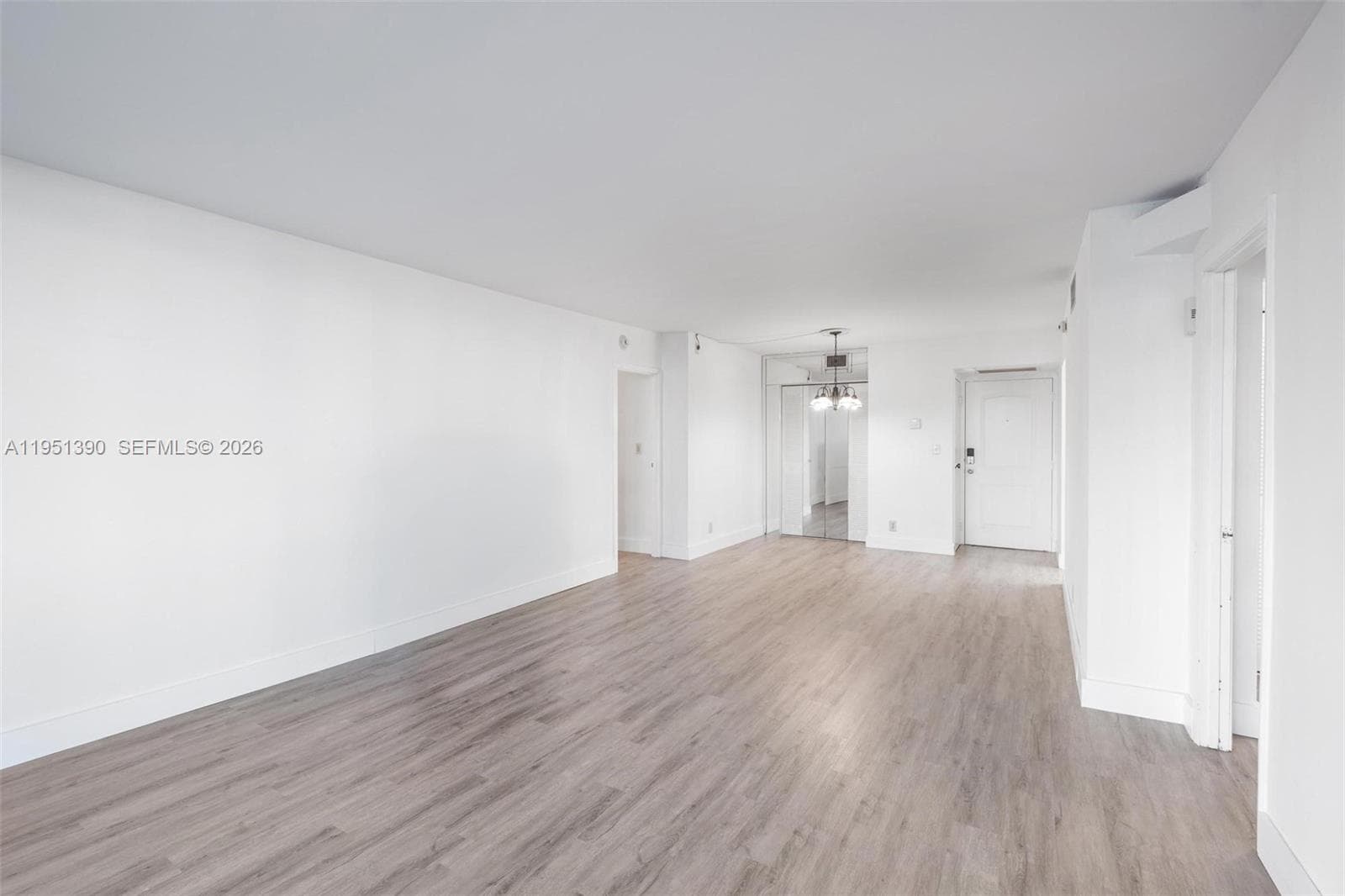 100 Bayview Dr 229 photo 9