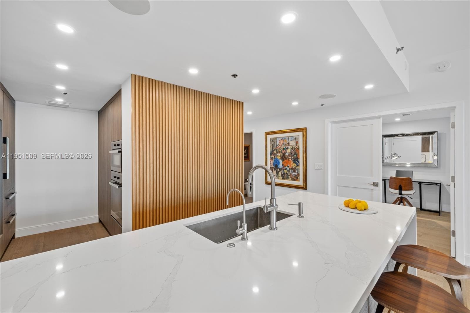 2225 Fisher Island Dr 3205 photo 16