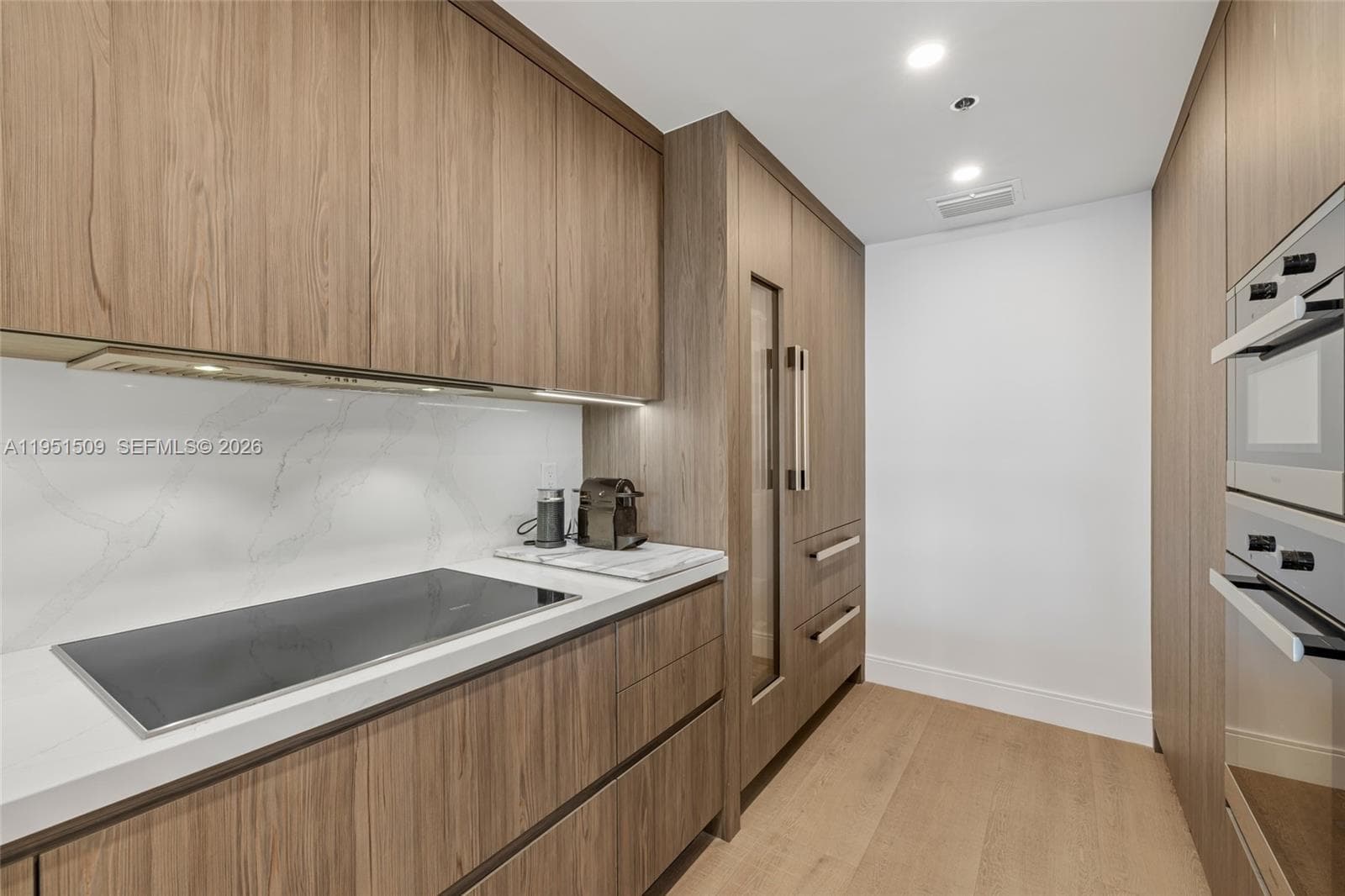 2225 Fisher Island Dr 3205 photo 14