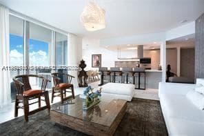 17301 Biscayne Blvd 2310 photo 2