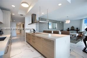17301 Biscayne Blvd 2310 photo 6