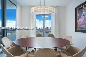 17301 Biscayne Blvd 2310 photo 7