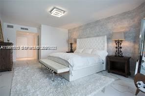 17301 Biscayne Blvd 2310 photo 15