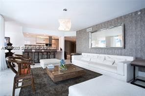 17301 Biscayne Blvd 2310 photo 8