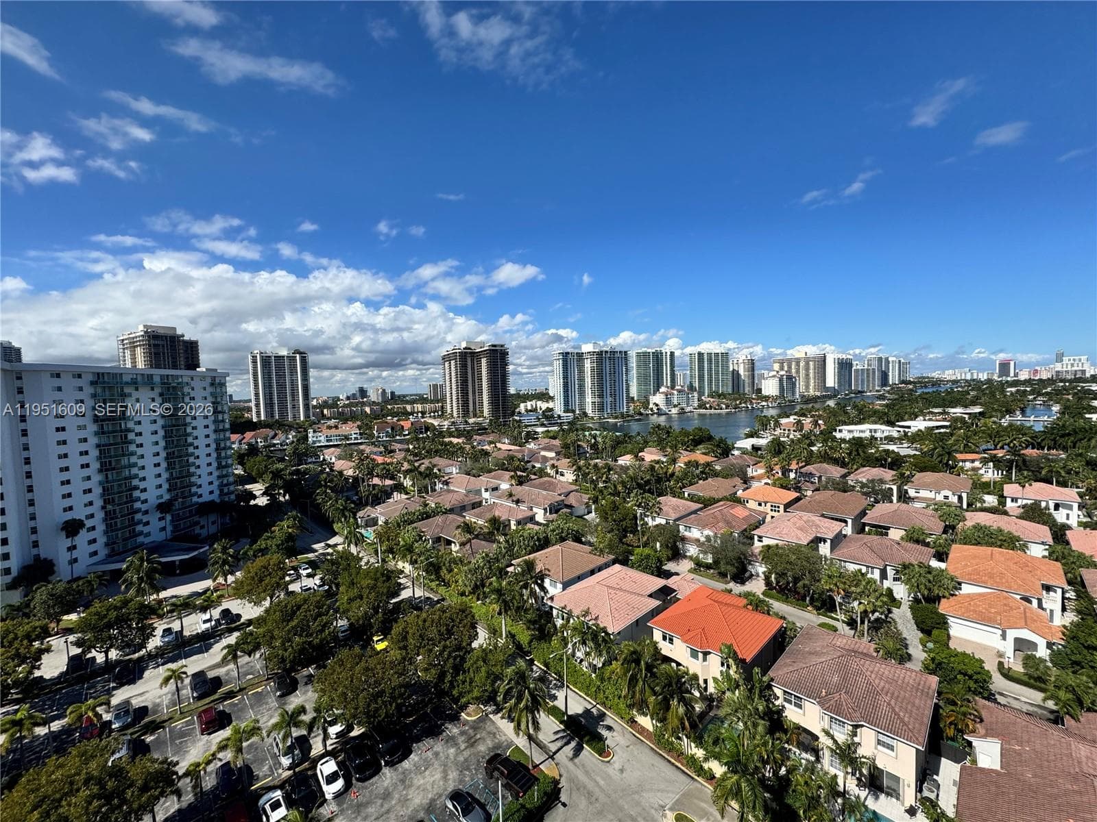 19370 Collins Ave 1520 photo 13