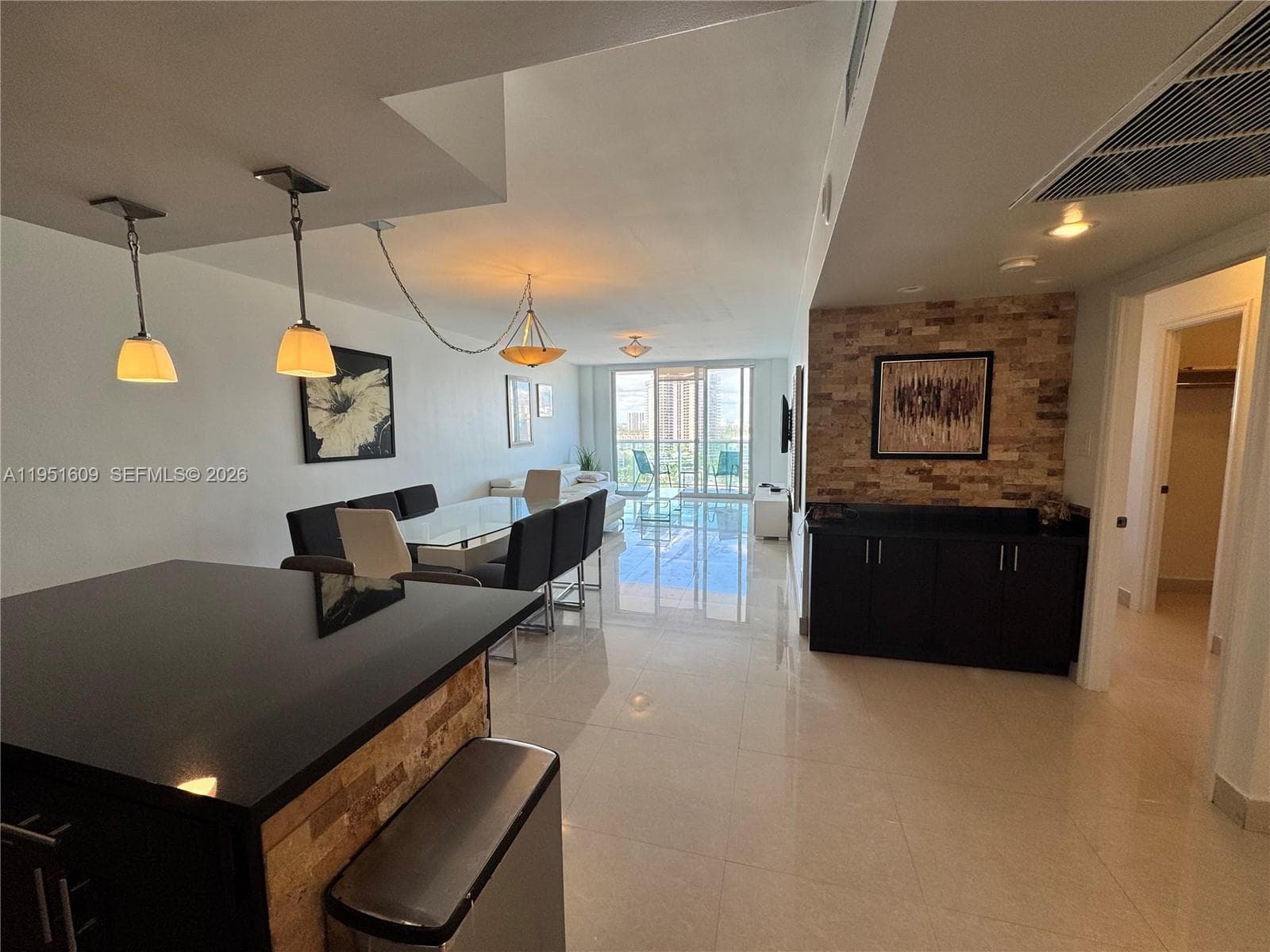 19370 Collins Ave 1520 photo 24