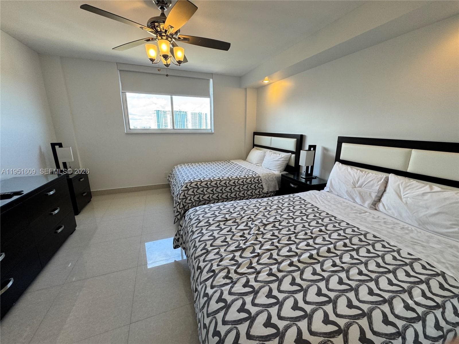 19370 Collins Ave 1520 photo 18