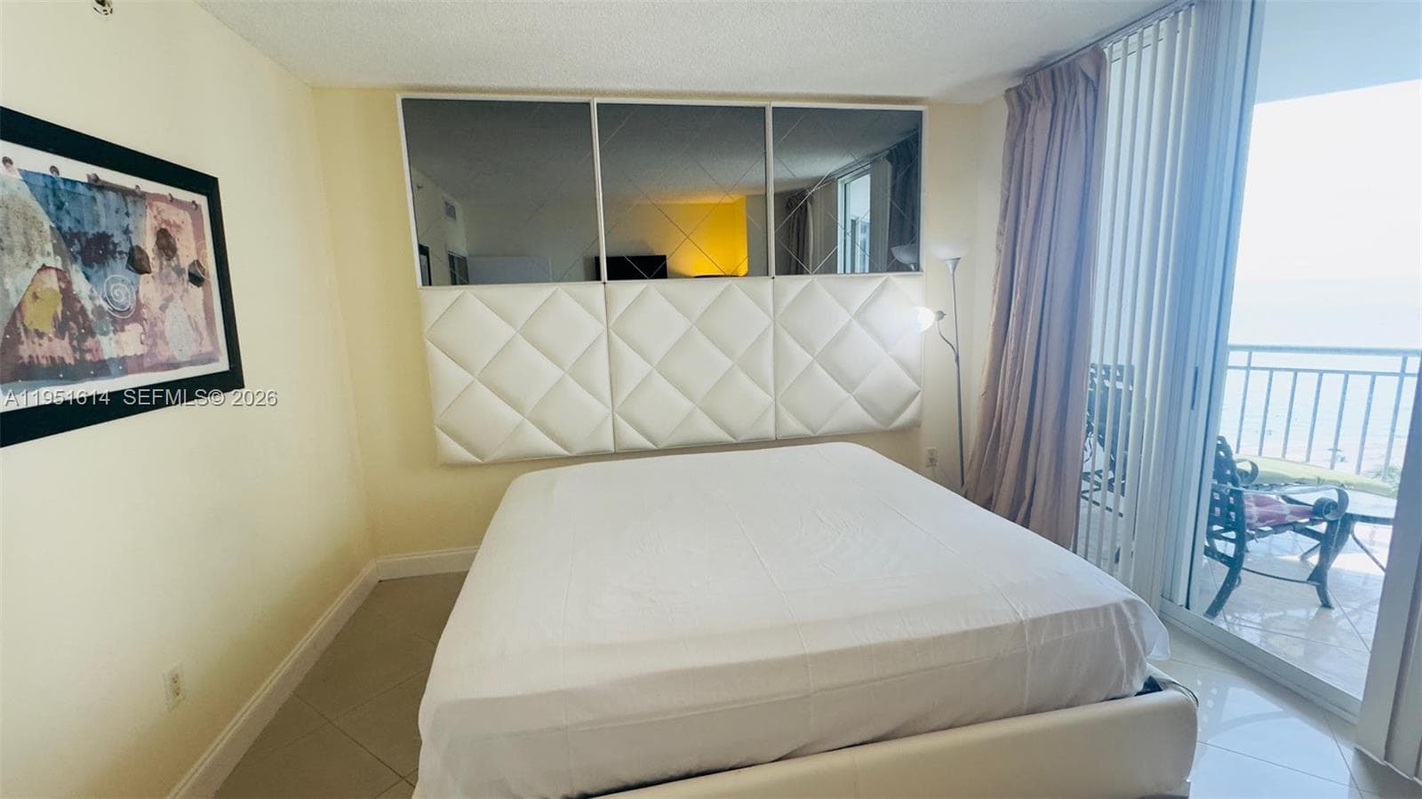 17375 Collins Ave 1003 photo 24